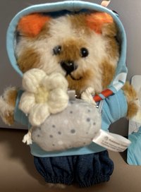 yungeng(有問題可私)