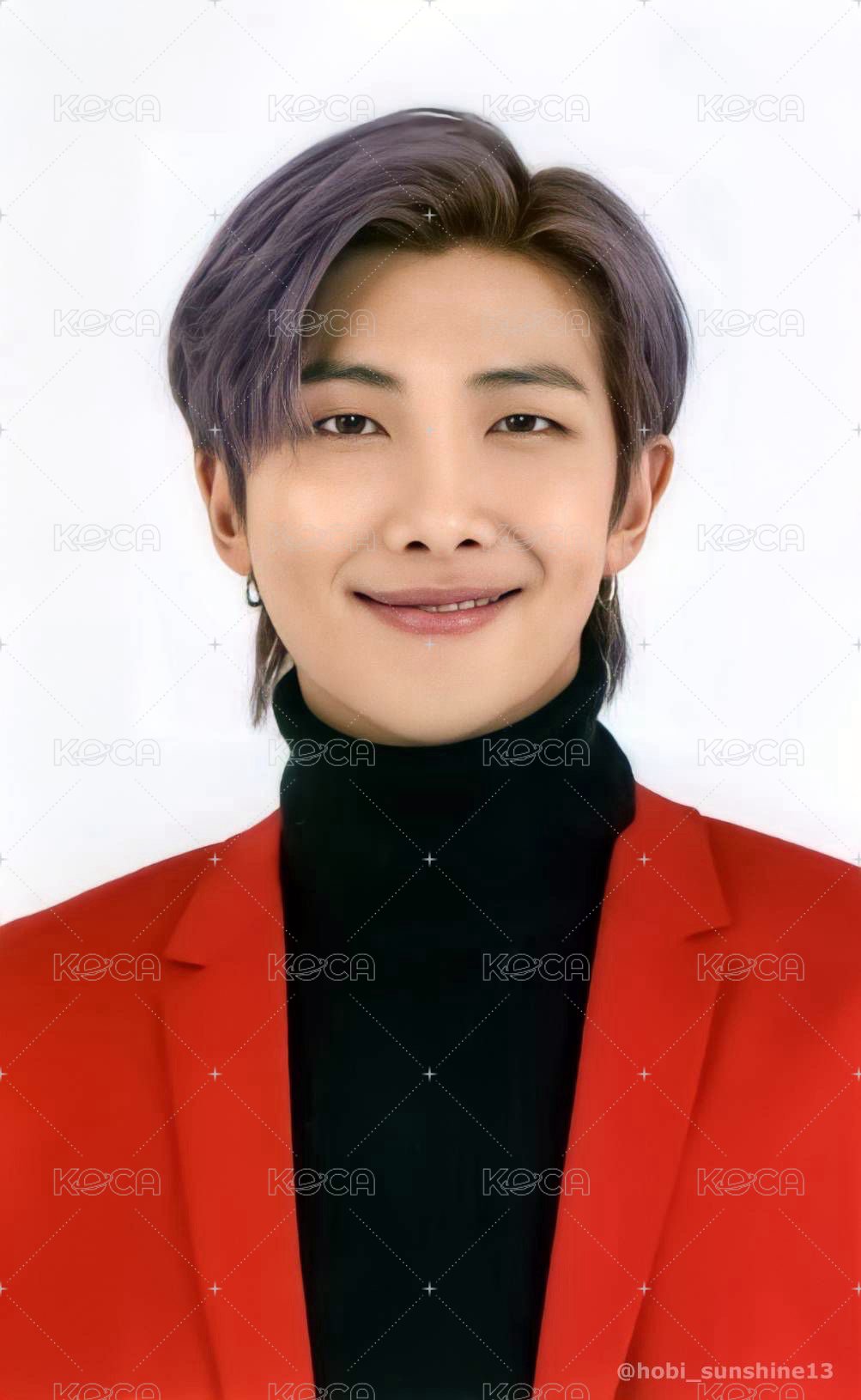 ON:E 周邊卡 票卡 PVC 正面