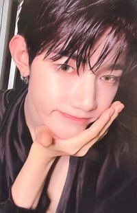 迷四 wm 1.0 特典卡 阿貢包 ver.