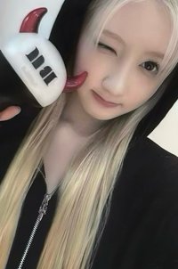 官方手燈 wvs 線下 周邊卡 