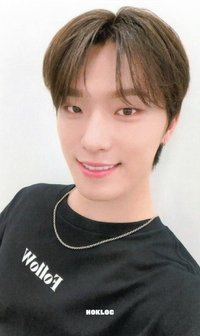 MINI11 特典卡 ｜環球感謝祭