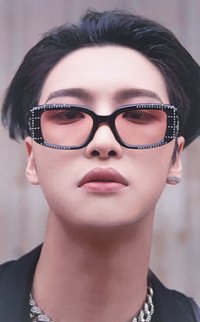 Outlaw 塔店 特典卡 