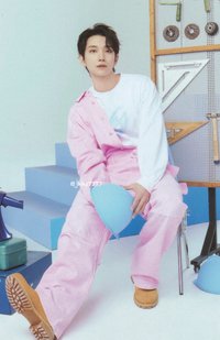 23’克拉島 隨機卡 