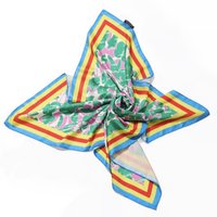 官方周邊 圍巾 POWER SCARF