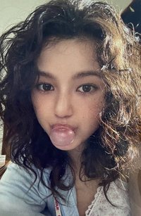 How Sweet 周邊卡 快閃卡包 3.0