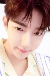 24'SG 年曆卡 固配卡