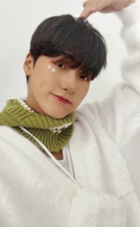 Snowman Factory 滿額卡 