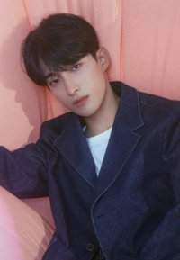 23’博物館 周邊卡 大卡組