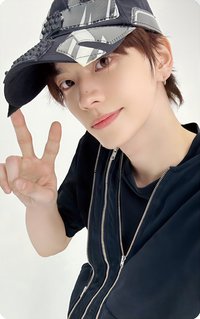 Play Hard 日咖 抽選卡 