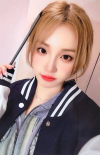 正規二 ms 5.0 特典卡 