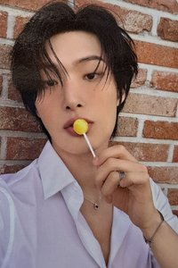 GH3 隨機卡 棒棒糖 ver.