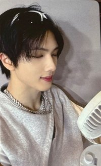 正規五 ju 幸運卡 