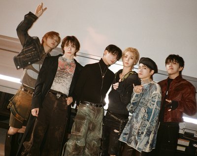 BND 官方全新 未拆專 紫色