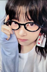 HOT 專輯卡 電子專B版專卡