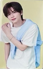 25 日巡 隨機卡 卡包卡