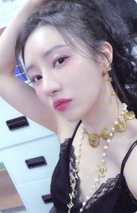 迷你九輯 專輯卡 (電子專專卡)