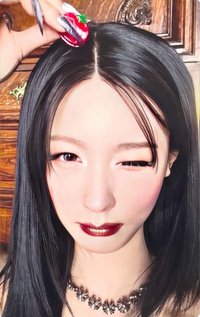 We are kpop together 特典卡 