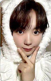 日會 會員禮卡 一期