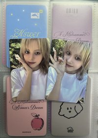 右
