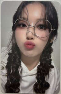 expérgo k4 預售 特典卡 眼鏡友