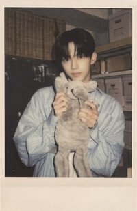 TWS:42 Selection Pack 周邊卡 