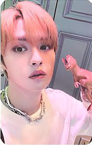 NOEASY sw 1.0 A版 幸運卡 