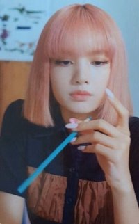 BPTG 專輯卡 02 VER