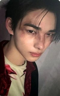 迷六 環球 幸運卡 