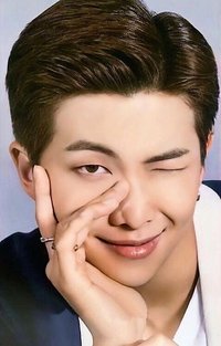 三星 代言卡 2020