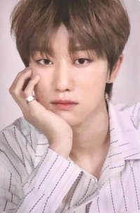 代言 代言卡 ao+美瞳卡