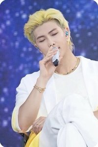 BTS MOVIE 電影卡 2025電影週