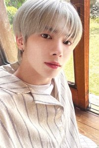 23夏寫 周邊卡 糰子