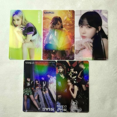 2022 日本Showcase 隨機卡