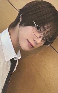 月狼 mp 視通 簽售卡 