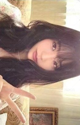 IVE SECRET 專輯卡 MD ver. 正面