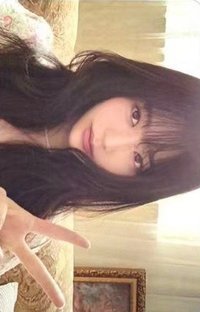 IVE SECRET 專輯卡 MD ver.