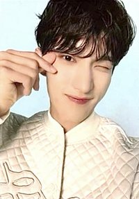 FOLLOW AGAIN 隨機卡 ｜日巡卡包