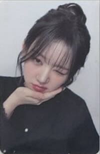 DRIP ms 幸運卡 聖誕3.0 ver.B