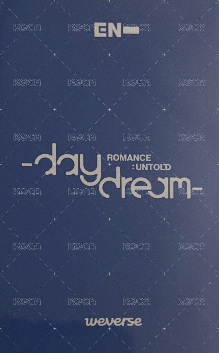 正二後續 滿額卡 龍山快閃滿額卡 耳機卡 背面