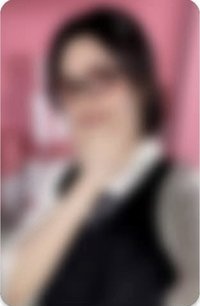 2026年曆 ms 特典卡 