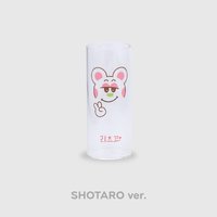 RIIZING EP 快閃 玻璃杯 玻璃杯