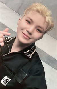 正五 wm 2.0 幸運卡 