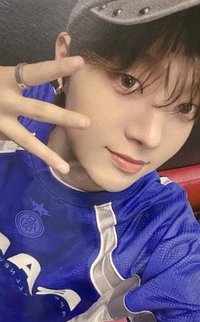 BTL 日咖 1.0 幸運卡 