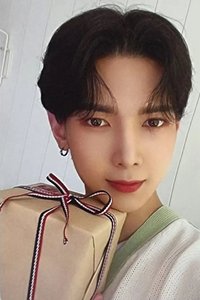 ATINY ROOM 隨機卡 