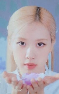 BPTG 專輯卡 01 VER