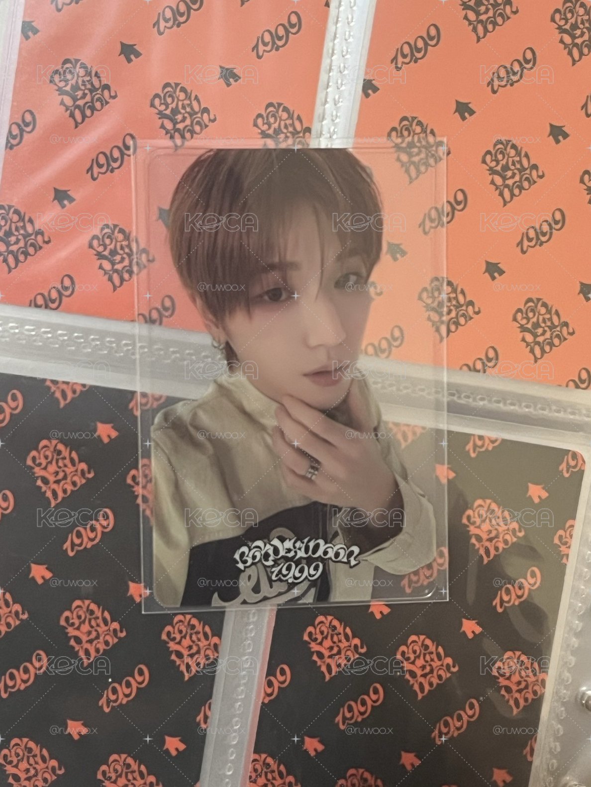 19.99 wvs特典