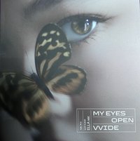 mini 1 專輯 Ella ver