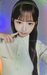 披薩 代言卡 8.0