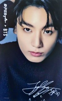 Dicon 入場卡 / 場限卡 D’Festa ver.1