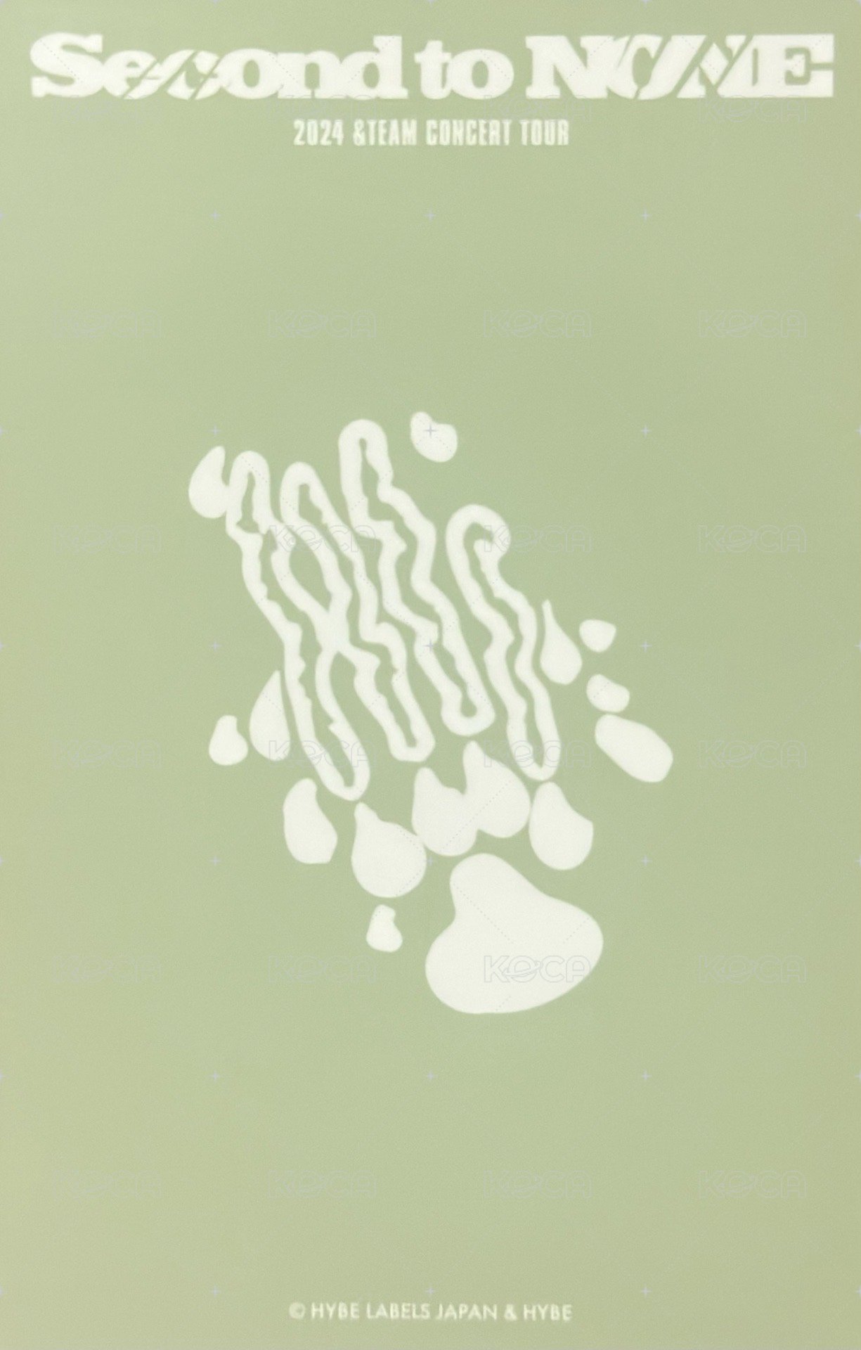 STN 隨機卡 _1 背面